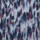 Couleur Gris sélectionnée