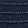 Colour Navy selected