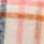 Color Cru seleccionat