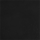 Color Black selected