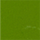 Colore Lime selezionato