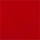 Colore Rosso selezionato