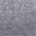 Colour Indigo Blue selected