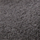Color Gris antracita seleccionado