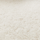 Colore Beige selezionato