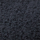 Colore Blu marino scuro selezionato