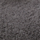 Colore Grigio antracite selezionato