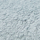 Couleur Bleu sélectionnée