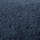 Couleur Bleu marine foncé sélectionnée