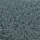 Couleur Bleu pétrole sélectionnée