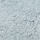 Couleur Bleu sélectionnée