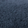 Couleur Bleu marine foncé sélectionnée
