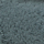 Couleur Bleu pétrole sélectionnée