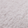 Couleur Beige sélectionnée