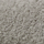 Couleur Marron moyen sélectionnée