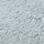Couleur Bleu sélectionnée