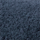Couleur Bleu marine foncé sélectionnée