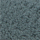 Couleur Bleu pétrole sélectionnée
