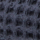 Couleur Bleu marine foncé sélectionnée