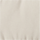 Farbe Beige ausgewählt