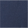 Farbe Marineblau ausgewählt