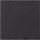 Farbe Schwarz ausgewählt