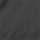 Colour Black selected