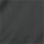 Colour Black selected