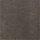 Färg Brun vald