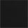 Colour Black selected