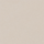 Colour Ecru selected