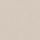 Colour Ecru selected