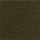 Color Khaki selected