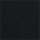 Color Black selected