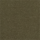Colour Khaki selected