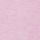 Color Pink selected
