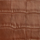 Color Marrón