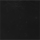 Colour Black selected