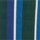 Couleur Bleu sélectionnée
