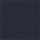 Colour Navy selected