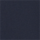 Color Navy selected