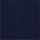 Colour Dark Navy selected