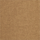 Color Beige selected