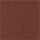 Color Maroon selected