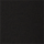 Color Black selected