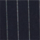 Kleur Marineblauw geselecteerd