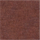 Colour Russet selected