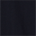 Colour Black selected