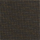 Farbe Grün