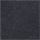 Colour Navy selected